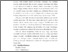[thumbnail of BAB II.pdf]