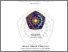 [thumbnail of PENDAHULUAN.pdf]