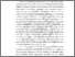 [thumbnail of BAB II.pdf]