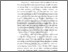 [thumbnail of BAB I.pdf]