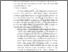 [thumbnail of BAB II.pdf]