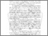 [thumbnail of BAB I.pdf]