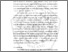 [thumbnail of BAB II.pdf]