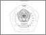[thumbnail of PENDAHULUAN.pdf]