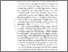 [thumbnail of BAB I.pdf]