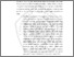 [thumbnail of BAB II.pdf]