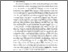 [thumbnail of BAB I.pdf]