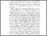 [thumbnail of BAB II.pdf]