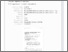 [thumbnail of Similarity _ Sukorini Widyastuti Kurniawati Suwannarat Mel Setyobudi _ Environmentally friendly pathogen control waste to fungicide waste utilization.pdf]