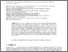 [thumbnail of Sukorini Widyastuti Kurniawati Suwannarat Mel Setyobudi _ Environmentally friendly pathogen control waste to fungicide waste utilization.pdf]