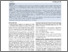 [thumbnail of Sukorini _ Fusarium Mycorrhizae Ralstonia Tomato W ild disease.pdf]