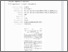 [thumbnail of Similarity _ Widyastuti Ibrahim Winaya Sukorini _ Financial Feasibility Red Chili Pepper Seedling.pdf]