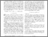 [thumbnail of Widyastuti Ibrahim Winaya Sukorini _ Financial Feasibility Red Chili Pepper Seedling.pdf]
