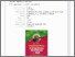 [thumbnail of Similarity _ Sukorini _ Implementasi Trichoderma harzianum dan VAM untuk Mengendalikan Penyakit Akar Putih pada Kopi Arabika.pdf]