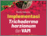 [thumbnail of Sukorini _ Implementasi Trichoderma harzianum dan VAM untuk Mengendalikan Penyakit Akar Putih pada Kopi Arabika.pdf]