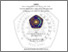 [thumbnail of PENDAHULUAN.pdf]