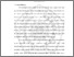 [thumbnail of BAB I.pdf]