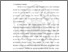 [thumbnail of BAB II.pdf]
