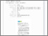 [thumbnail of Similarity_ Handajani  Zahroh Prasetyo Andriawan  _ aquaculture feed additives carotenoid absorption feed formulation,natural pigment.pdf]