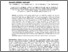 [thumbnail of Handajani  Zahroh Prasetyo Andriawan  _ aquaculture feed additives carotenoid absorption feed formulation,natural pigment.pdf]