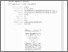 [thumbnail of Similarity _ Handajani Arianto Zubaidah _ Color brightness level Telang flower extract Koi Kohaku fish Water quality.pdf]