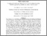 [thumbnail of Handajani Arianto Zubaidah _ Color brightness level Telang flower extract Koi Kohaku fish Water quality.pdf]