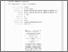 [thumbnail of Similarity _ Handajani  Taqwa Hariyadi _ words Average Body Weight (ABW) Average Daily Growth (ADG) Dissolved Oxygen.pdf]