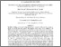 [thumbnail of Handajani  Taqwa Hariyadi _ words Average Body Weight (ABW) Average Daily Growth (ADG) Dissolved Oxygen.pdf]
