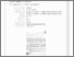 [thumbnail of Similarity _ Farikhah Palupi  Putra Handajani _ P viridis gonadal characteristics reproductive strategy oocyte size.pdf]