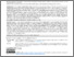 [thumbnail of Farikhah Palupi  Putra Handajani _ P viridis gonadal characteristics reproductive strategy oocyte size.pdf]