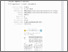 [thumbnail of Similarity _ Handajani  Zubaidah Kamila _ Dumbo catfish Leukocytes Erythrocytes Glucose Musa Acuminata Aeromonas hydrophila.pdf]