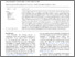 [thumbnail of Handajani  Zubaidah Kamila _ Dumbo catfish Leukocytes Erythrocytes Glucose Musa Acuminata Aeromonas hydrophila.pdf]