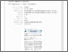 [thumbnail of Similarity _ Handajani Hermawan  Jasmine _  Elver Green Grey Nocturnal .pdf]
