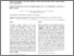 [thumbnail of Handajani Hermawan  Jasmine _  Elver Green Grey Nocturna.pdf]