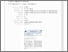 [thumbnail of Similarity _ Andriawan Fahreza Hermawan Handajani _ Bamboo Lobster Contamination Floating Net Cage Heavy Metal.pdf]