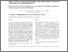 [thumbnail of Andriawan Fahreza Hermawan Handajani_Bamboo Lobster Contamination Floating Net Cage Heavy Metal.pdf]