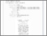 [thumbnail of Similarity _ Handajani Sutarjo Setyawan Wandana  _ Edwardsiella tarda immune response Pangasius djambal Solanum ferox.pdf]