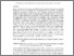 [thumbnail of Handajani Sutarjo Setyawan Wandana  _ Edwardsiella tarda immune response Pangasius djambal Solanum ferox.pdf]