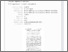 [thumbnail of Similarity _ Zubaidah Sari Hastuti Handajani _  immersion osmoregulation salinity vaccination.pdf]