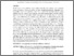 [thumbnail of Zubaidah Sari Hastuti Handajani _  immersion osmoregulation salinity vaccination.pdf]