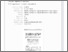 [thumbnail of Similarity _ Sutarjo Prasetyo Handajani Diba _  Spirulina plantesis flour supplementation to increase the growth and brightness of the color.pdf]