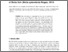 [thumbnail of Sutarjo Prasetyo Handajani Diba _ Spirulina plantesis flour supplementation to increase the growth and brightness of the color.pdf]