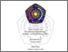 [thumbnail of PENDAHULUAN.pdf]