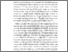 [thumbnail of BAB I.pdf]