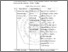 [thumbnail of BAB II.pdf]