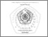 [thumbnail of PENDAHULUAN.pdf]