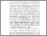 [thumbnail of BAB I.pdf]
