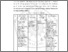 [thumbnail of BAB II.pdf]