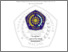 [thumbnail of PENDAHULUAN.pdf]