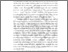 [thumbnail of BAB 1.pdf]